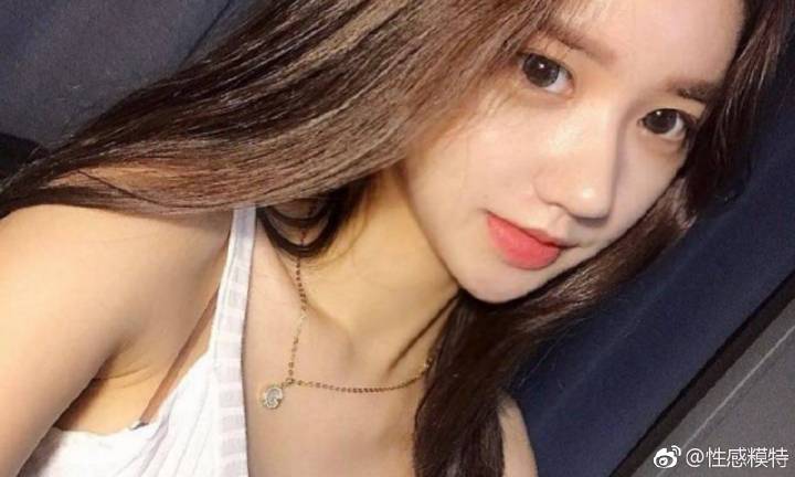 野花视频在线观看免费观看8_久久精品人人槡人妻人人玩AV_久久99国产精品久久1_欧美一级视频看看_久久天躁狠狠躁夜夜爽_欧美日韩亚洲中文在线_亚洲女性精品一区二区三区_国产视频久久99热精品|检察机关依法分别对柴高潮、张琨明、徐全生决定逮捕